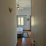 Lighthouse View Maisonette فيلة أزوليمنوس