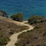 فيلة Lighthouse View Maisonette أزوليمنوس