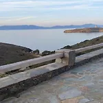 Lighthouse View Maisonette *