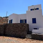 Lighthouse View Maisonette فيلة *