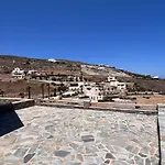 Lighthouse View Maisonette فيلة
