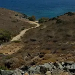 Lighthouse View Maisonette فيلة