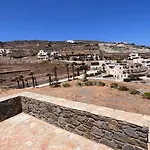 Lighthouse View Maisonette * أزوليمنوس