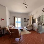 Lighthouse View Maisonette
