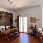 Lighthouse View Maisonette فيلة