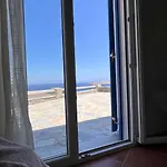فيلة Lighthouse View Maisonette