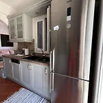 Lighthouse View Maisonette فيلة أزوليمنوس