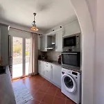 Lighthouse View Maisonette