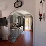 Lighthouse View Maisonette فيلة أزوليمنوس