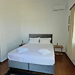 Lighthouse View Maisonette أزوليمنوس