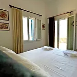 فيلة Lighthouse View Maisonette أزوليمنوس