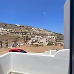 Lighthouse View Maisonette أزوليمنوس
