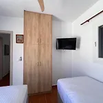 فيلة Lighthouse View Maisonette أزوليمنوس