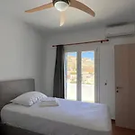 Lighthouse View Maisonette فيلة