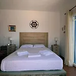 Lighthouse View Maisonette فيلة *