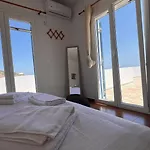 فيلة Lighthouse View Maisonette أزوليمنوس