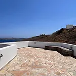 فيلة Lighthouse View Maisonette
