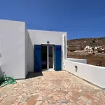 Lighthouse View Maisonette *
