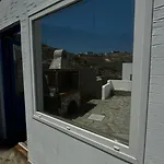 Lighthouse View Maisonette *