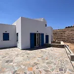 Lighthouse View Maisonette *