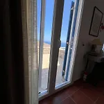 Lighthouse View Maisonette