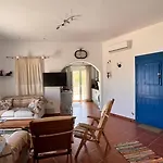 Villa Lighthouse View Maisonette *