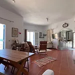Villa Lighthouse View Maisonette *
