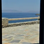 Lighthouse View Maisonette