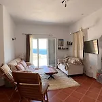 Lighthouse View Maisonette Villa *
