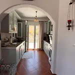 Villa Lighthouse View Maisonette *