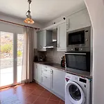 Lighthouse View Maisonette Villa *