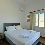 Lighthouse View Maisonette Villa