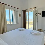 Lighthouse View Maisonette Villa