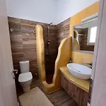 Lighthouse View Maisonette Villa *