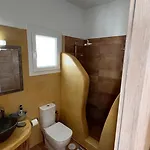 Lighthouse View Maisonette *