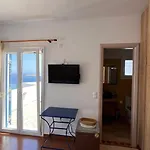 Lighthouse View Maisonette Azólimnosz