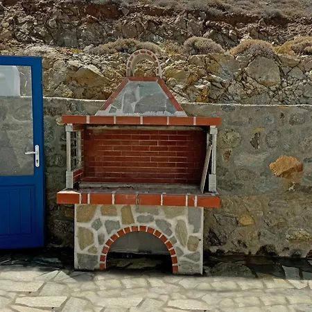 Villa Lighthouse View Maisonette