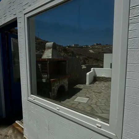 Lighthouse View Maisonette *
