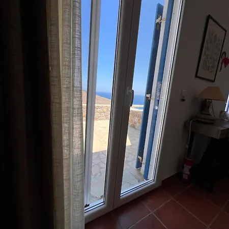 Lighthouse View Maisonette
