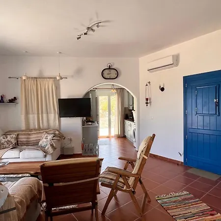 Villa Lighthouse View Maisonette *
