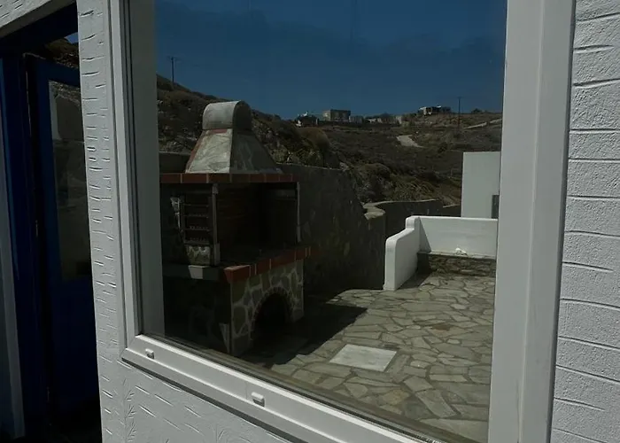 Lighthouse View Maisonette *