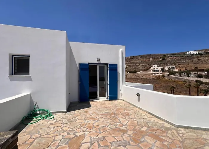 Lighthouse View Maisonette *